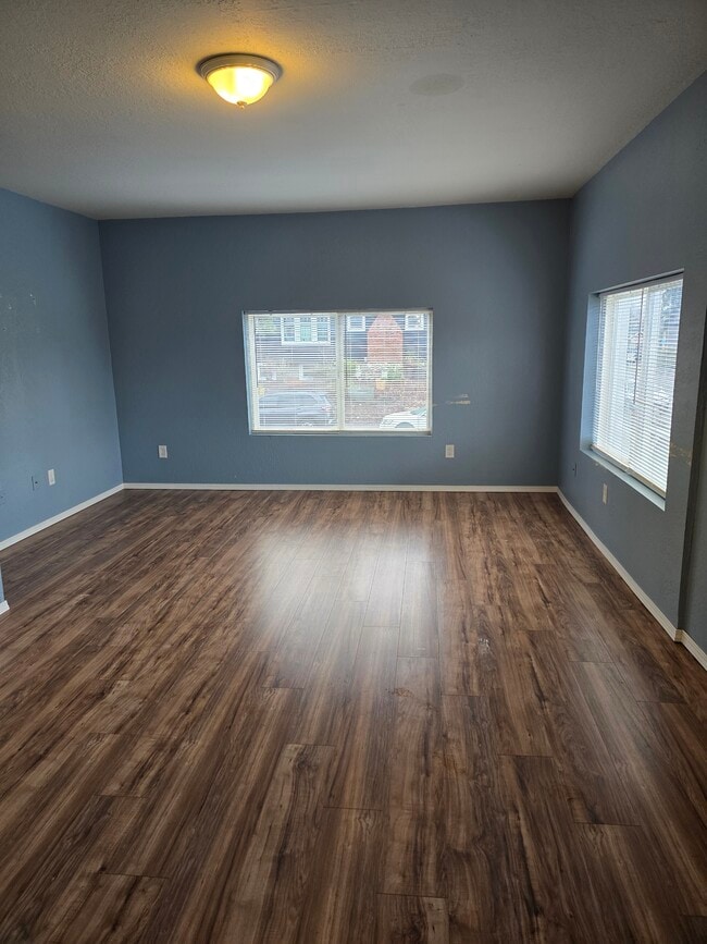 3310 6th Ave, Unit 1