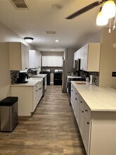 10 Walnut Loop in Shepherd, TX - Building Photo - Building Photo