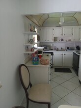 209 Waterford I, Unit 209 Waterford I  King's Point in Delray Beach, FL - Foto de edificio - Building Photo