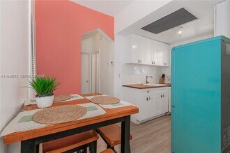 530 15th St in Miami Beach, FL - Building Photo - Building Photo