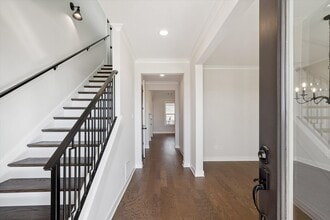 512 Mount Ivy Dr in Collierville, TN - Building Photo - Building Photo