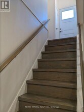 65 Northey Dr in Toronto, ON - Building Photo - Building Photo