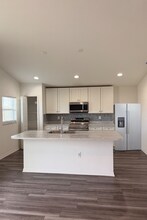 281 Arbuthnot St in Winter Haven, FL - Building Photo - Building Photo