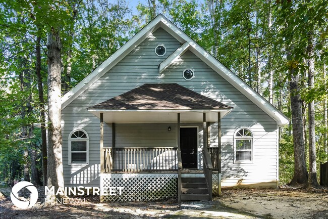 property at 70 Harris Dr