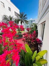 1200 Euclid Ave in Miami Beach, FL - Building Photo - Building Photo