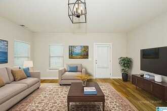 449 Troubadour Ln in Jasper, AL - Building Photo - Building Photo