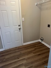 3061 Castlecreek Dr SW in Madison, AL - Building Photo - Building Photo