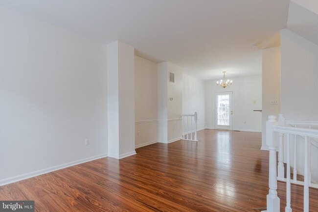 3290 Gina Pl in Woodbridge, VA - Building Photo - Building Photo
