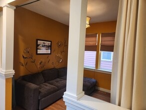 7727 N Kellogg St in Portland, OR - Building Photo - Building Photo