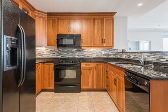 5839 Cunard St in Halifax, NS - Building Photo - Building Photo