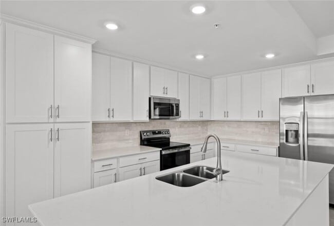 18461 Copperhead Ct N Ct