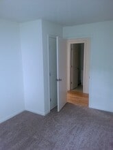 12 Arbor Hill Drive in Pleasant Valley, NY - Building Photo - Building Photo