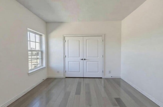 3223 Harmony Creek Ln