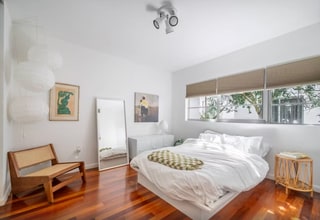 1560 Pennsylvania Ave, Unit 214 in Miami Beach, FL - Building Photo - Building Photo