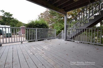 47 Dighton St, Unit 1 in Boston, MA - Building Photo - Building Photo