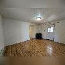 227 Rosario Blvd in Santa Fe, NM - Building Photo - Building Photo