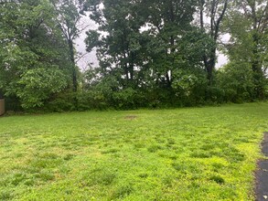 224 Park Cir Dr in Charlotte, TN - Building Photo - Building Photo