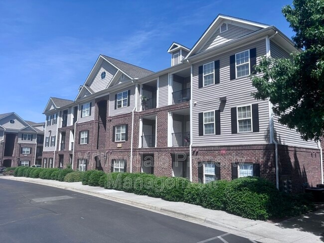 property at 2621 Oldgate Dr