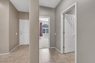 2419 Balgavies Ct in Henderson, NV - Building Photo - Building Photo
