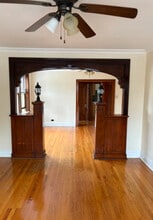 2101 Wesley Ave in Berwyn, IL - Building Photo - Building Photo