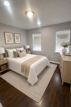 1105 N Collington Ave in Baltimore, MD - Building Photo - Building Photo