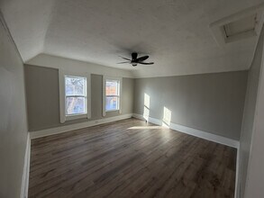 3193 W 50th St in Cleveland, OH - Building Photo - Building Photo