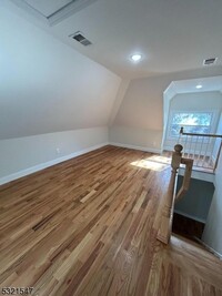 19 Fairview Pl in Kearny, NJ - Building Photo - Building Photo