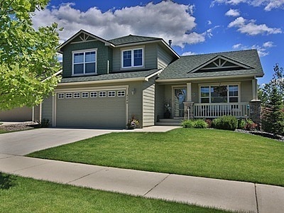 property at 6146 Cornwall St