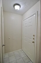 403 Liberty Pl in Grand Prairie, TX - Building Photo - Building Photo