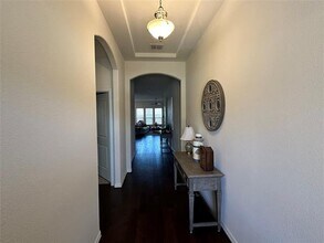 4314 Cibolo Crk Trl in Prosper, TX - Building Photo - Building Photo