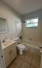 2237 Harding St, Unit 2237 Harding Street North in Hollywood, FL - Building Photo - Building Photo