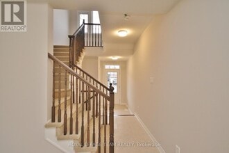 793 Brittanic Rd in Ottawa, ON - Building Photo - Building Photo