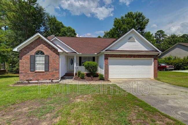 property at 212 Brookstone Way