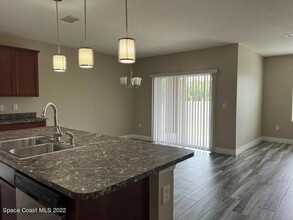 4720 Pagosa Springs Cir, Unit 069 in Melbourne, FL - Building Photo - Building Photo