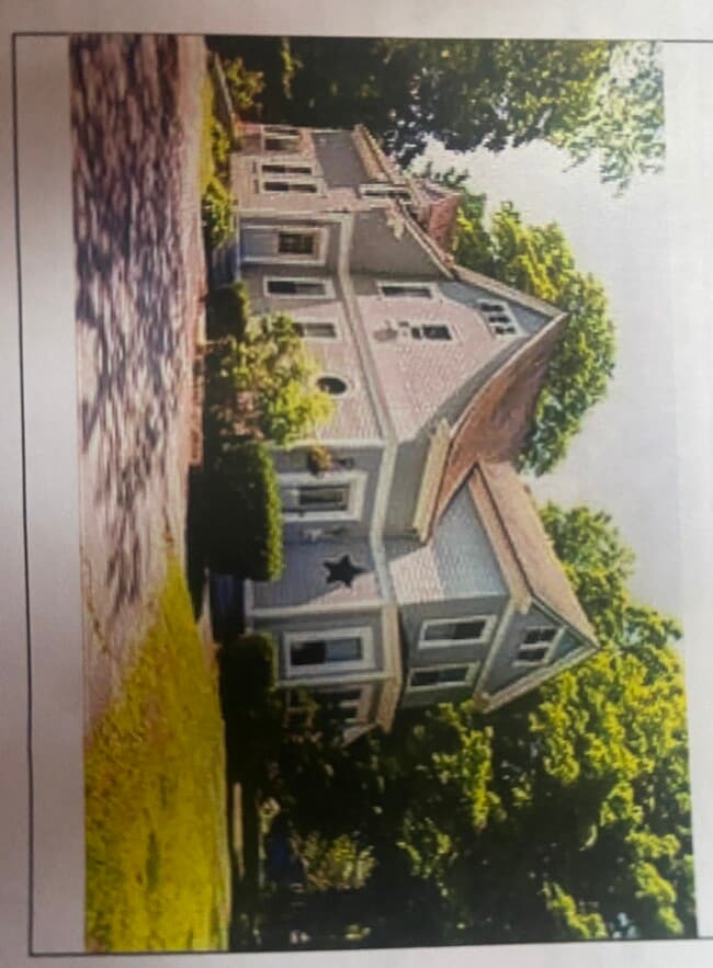 52 Littleton Rd, Unit 52 Littleton Rd