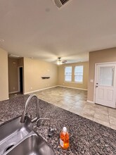 1603 Laguna Meadows Tr in Midland, TX - Building Photo - Building Photo