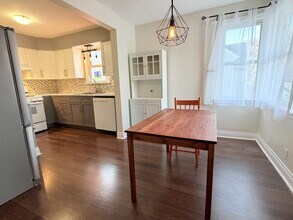 731 Pineview Ave in Sarnia, ON - Foto de edificio - Building Photo