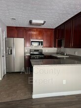 5480 Mountain Top Pl in Cumming, GA - Building Photo - Building Photo