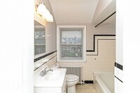 4550 Marble Hall Rd photo'