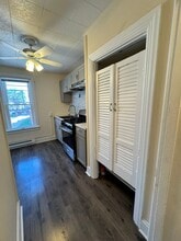 301 N Catherine St in Middletown, PA - Building Photo - Building Photo