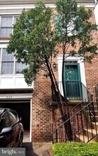 5144 Woodfield Dr in Centreville, VA - Building Photo - Building Photo