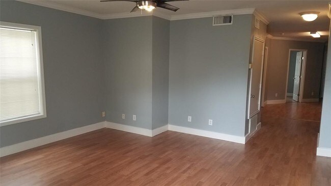 5313 Reiger Ave-Unit -A in Dallas, TX - Building Photo - Building Photo