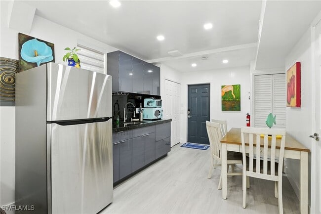 property at 936 Panther Creek Ln