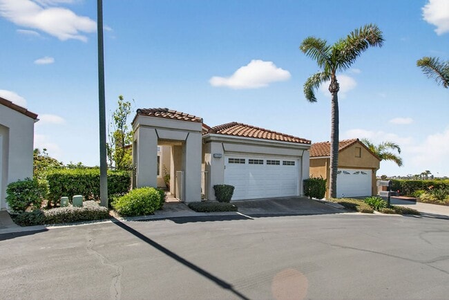 property at 24902 Sea Crest Dr