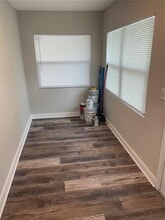 91 N Pollard St in Oakland, FL - Building Photo - Building Photo
