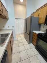 2535 Georgetown Ln in Fort Walton Beach, FL - Building Photo - Building Photo