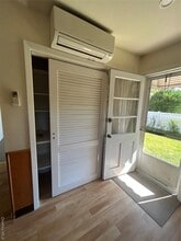 80 Gaylor Rd in Scarsdale, NY - Building Photo - Building Photo