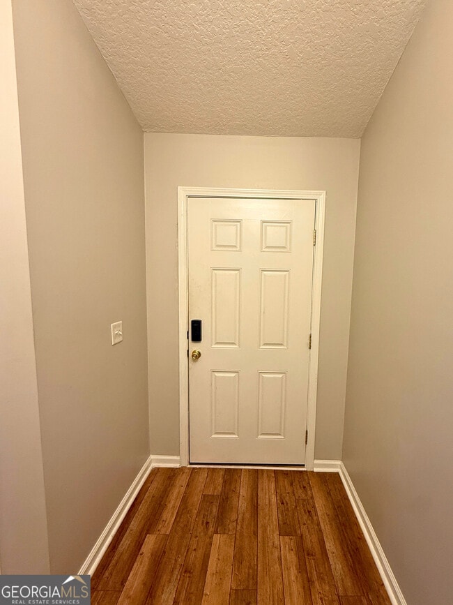 122 Royal Acres Cir in Kingsland, GA - Building Photo - Building Photo