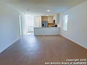 267 Ottawa Way in New Braunfels, TX - Building Photo - Building Photo