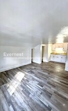 413 N Moore Rd in Chattanooga, TN - Building Photo - Building Photo